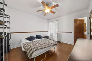 5517 S University Ave, Chicago, IL 60637 - Photo 12