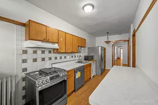 5517 S University Ave, Chicago, IL 60637 - Photo 20