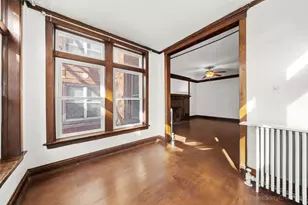 5517 S University Ave, Chicago, IL 60637 - Photo 8