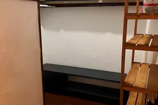 5517 S University Ave, Chicago, IL 60637 - Photo 14