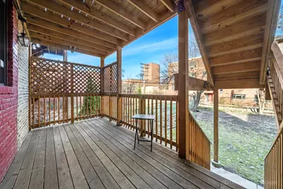 5517 S University Avenue #1, Chicago, IL 60637 - Photo 24