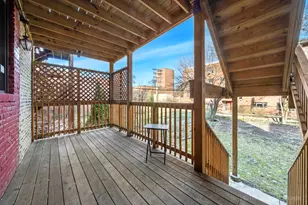 5517 S University Ave, Chicago, IL 60637 - Photo 24