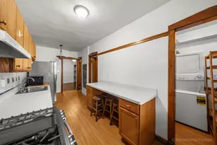 5517 S University Ave, Chicago, IL 60637 - Photo 22