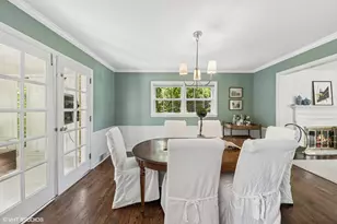 3212 Otto Ln, Evanston, IL 60201 - Photo 8