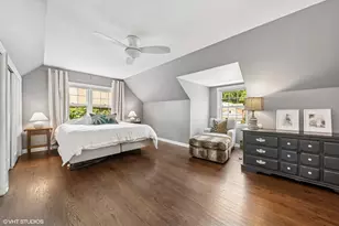 3212 Otto Ln, Evanston, IL 60201 - Photo 14