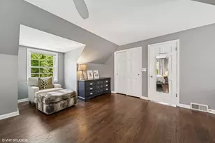 3212 Otto Ln, Evanston, IL 60201 - Photo 16