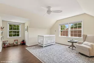 3212 Otto Ln, Evanston, IL 60201 - Photo 18