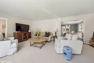 3212 Otto Ln, Evanston, IL 60201 - Photo 4