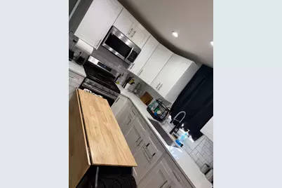 11315 S Avenue G, Chicago, IL 60617 - Photo 8