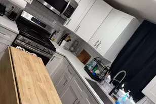 11315 S Ave G, Chicago, IL 60617 - Photo 8