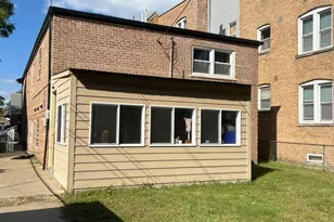 11315 S Ave G, Chicago, IL 60617 - Photo 14