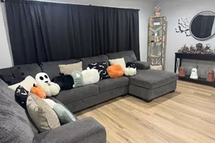 11315 S Ave G, Chicago, IL 60617 - Photo 10