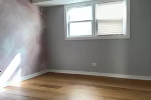 11315 S Ave G, Chicago, IL 60617 - Photo 4