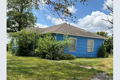 1240 N Market Street, Paxton, IL 60957 - Photo 26