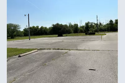 1240 N Market Street, Paxton, IL 60957 - Photo 14