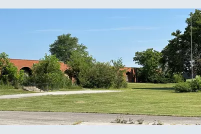 1240 N Market Street, Paxton, IL 60957 - Photo 6