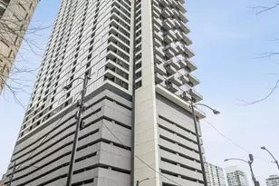 235 W Van Buren St, Chicago, IL 60607 - Photo 1