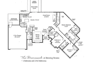 10410 Oakdale Dr, Huntley, IL 60142 - Photo 4