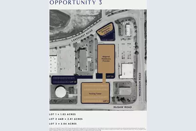 601 Lakehurst Road, Waukegan, IL 60085 - Photo 6