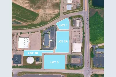 601 Lakehurst Road, Waukegan, IL 60085 - Photo 2