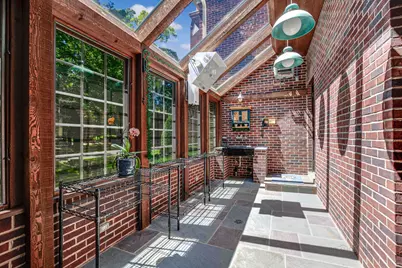 546 Lakeland Drive, Lake Bluff, IL 60044 - Photo 6