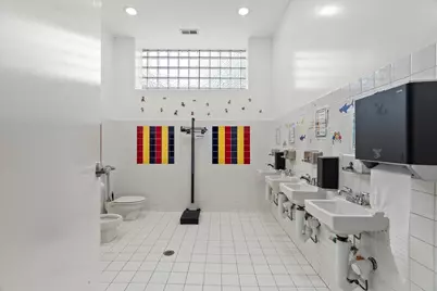 222 E 61st Street, Chicago, IL 60637 - Photo 24