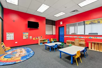 222 E 61st Street, Chicago, IL 60637 - Photo 22