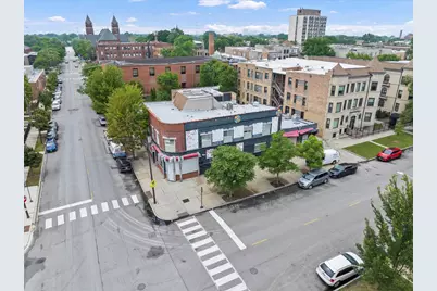 222 E 61st Street, Chicago, IL 60637 - Photo 1