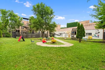 222 E 61st Street, Chicago, IL 60637 - Photo 46