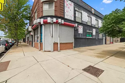 222 E 61st Street, Chicago, IL 60637 - Photo 6