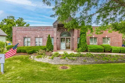 4900 Reilly Place, Lisle, IL 60532 - Photo 2