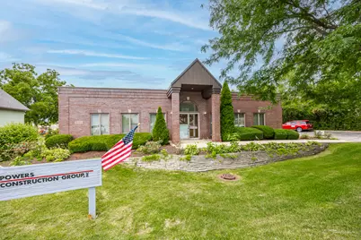 4900 Reilly Place, Lisle, IL 60532 - Photo 1