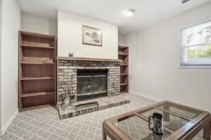 106 Wildflower Pl, Bloomington, IL 61704 - Photo 20