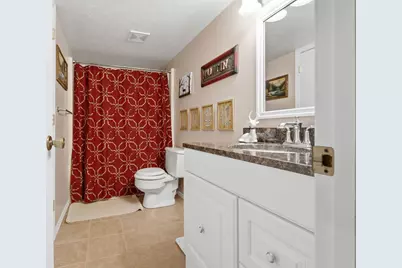 106 Wildflower Place, Bloomington, IL 61704 - Photo 28