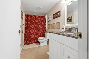 106 Wildflower Pl, Bloomington, IL 61704 - Photo 28