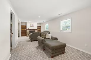 106 Wildflower Pl, Bloomington, IL 61704 - Photo 22