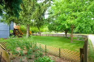 106 Wildflower Pl, Bloomington, IL 61704 - Photo 32