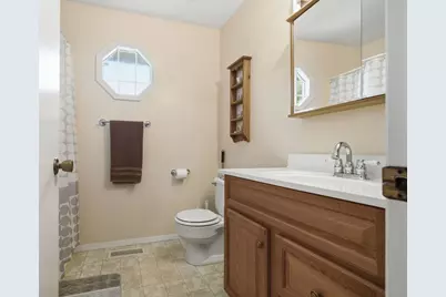106 Wildflower Place, Bloomington, IL 61704 - Photo 18