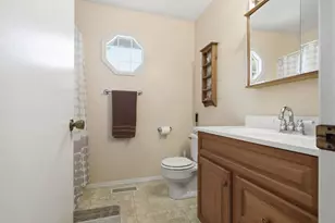 106 Wildflower Pl, Bloomington, IL 61704 - Photo 18
