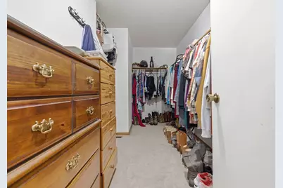 106 Wildflower Place, Bloomington, IL 61704 - Photo 16