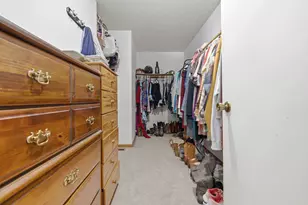 106 Wildflower Pl, Bloomington, IL 61704 - Photo 16