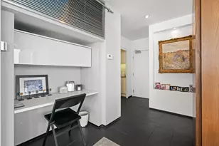 880 N Lake Shore Dr, Chicago, IL 60611 - Photo 16