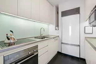 880 N Lake Shore Dr, Chicago, IL 60611 - Photo 8