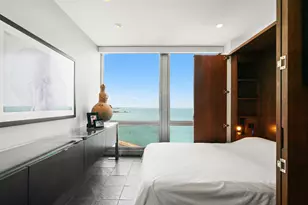 880 N Lake Shore Dr, Chicago, IL 60611 - Photo 14