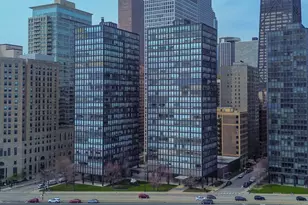 880 N Lake Shore Dr, Chicago, IL 60611 - Photo 18