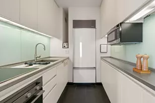 880 N Lake Shore Dr, Chicago, IL 60611 - Photo 10