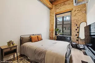 154 W Hubbard St, Chicago, IL 60654 - Photo 22