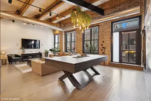 154 W Hubbard St, Chicago, IL 60654 - Photo 6