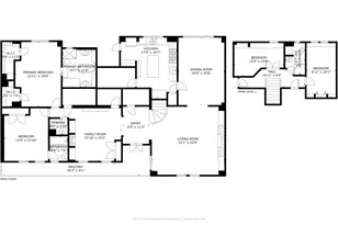 1120 N Lake Shore Dr, Chicago, IL 60611 - Photo 46