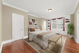 1120 N Lake Shore Dr, Chicago, IL 60611 - Photo 22